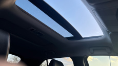 Mitsubishi Eclipse Cross 1.5 4 5dr Petrol Hatchback